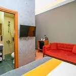 Hotel Trend